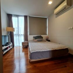 Charlton Residences (D19), Terrace #572092761